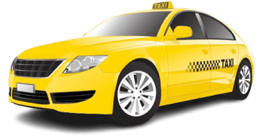 nearbytaxi